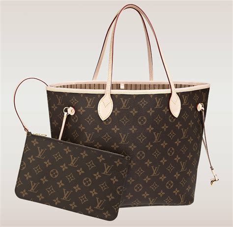 bloomingdales louis vuitton handbag|louis vuitton neverfull bag bloomingdale's.